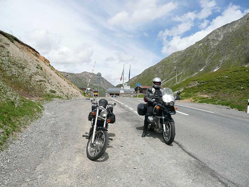 097 Forcula di Livigno 10-07-09.JPG